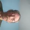 rockysummers1 - @rockysummers1 - TikTok
