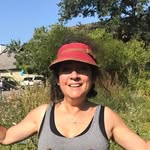 @rockysummers2024 - Instagram