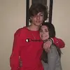rockysummerson29 - @rockysummerson29 - TikTok