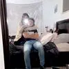rockysummerson - @rockysummerson - TikTok