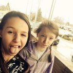 rocĸy - @rocky_summers - Instagram