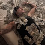 Twizzy rich - @rockysummers40 - Instagram