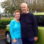 Rocky N Rhetta Sutton - @rhettaesutton - Instagram