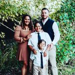 Rocky Sutton - @rocky_sutton - Instagram