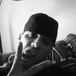 Rocky Sutton - @rockysutton - Instagram