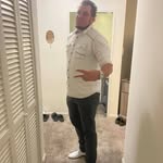 Rocky Sutton - @rockysutton25 - Instagram