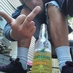 Rocky Sutton - @rocky.sutton.338 - Instagram