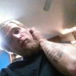 Rocky Sutton - @rocky.sutton.564 - Instagram