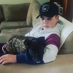 rocky sutton - @rockysutton19 - Instagram