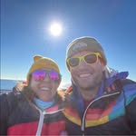 Rocky Sutton - @rockrageous777 - Instagram