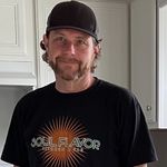 Rocky Sutton - @rocky.sutton.7 - Instagram