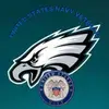 Rocky Sutton - @rockysutton2 - TikTok