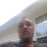 Rocky Sutton - @rocky.sutton.5667 - Instagram