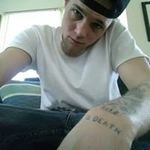 Rocky Sutton - @suttonrocky - Instagram