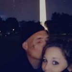 Rocky Sutton - @rocky.sutton.353 - Instagram