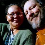 Rocky Sutton - Facebook
