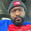 rockysutton795 - @rockysutton795 - TikTok