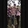 rockysutton - @rockysutton - TikTok