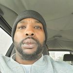 Tra Tra - @rockysutton04 - Instagram