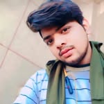 Ahtasham Rocky - @ahtasham.rocky - Instagram