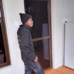 Ricky Tash - Facebook