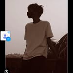 Rocky Redi Tash - @shreyas_t_0215 - Instagram