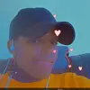 Rocky Tash - @rocky.tash - TikTok