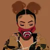 Rocky_tasha✨✨❤️🖤 - @rocky_tasha14 - TikTok