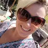 Rocky Tasha Bollinger - @rockytashabolling - TikTok