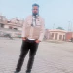 Rocky Tasham - @rockytasham - Instagram
