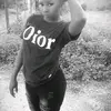 rockytash254 - @rockytash254 - TikTok