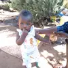 rockzanenyawira - @rockytash254kenya - TikTok