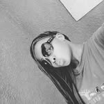sasha💞💕💖🙈👽 - @rocky_tasha - Instagram