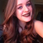 Tasha Rocky - @tasha_rocky - Instagram