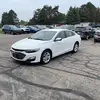 Cheap Cars For Sale - @rocky.thomas - TikTok