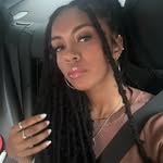Raquel (Rah•Kel) - @rocky_thomas - Instagram