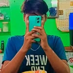 Rocky - @_rockythomas_ - Instagram