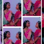 Rocky Thomas - @reena_roweena - Instagram