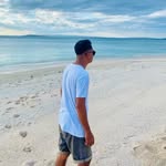 Rocky Thomas - @_rocky_0619 - Instagram