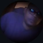 Rocky Thomas - @rockyg627 - Instagram