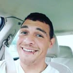 Rocky Thomas - @rockythomas3330 - Instagram
