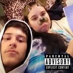 Rocky Thomas - @rocky.thomas.3720190 - Instagram