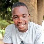 Rocky Thomas - @rocky_nkuna - Instagram