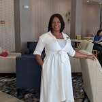 Rocky Thomas - @rocky.thomas.3576224 - Instagram