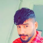 Rocky Thomas - @alone_boy_vijay.111192 - Instagram