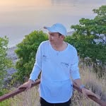 Rocky Thomas - @rockythomas2_ - Instagram