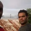 Rocky thomas - @rockythomas657 - TikTok