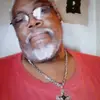 Rocky Thomas - @rocky.thomas165 - TikTok