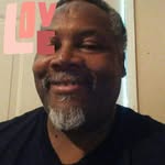 Rocky Thomas - @rocky.thomas.520125 - Instagram