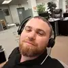 Rocky Thomas - @rocky.thomas5 - TikTok